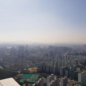 image-2