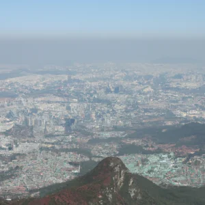 image-3