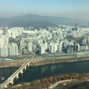 image-5