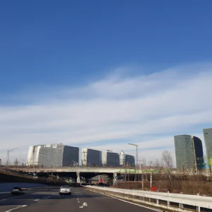image-14