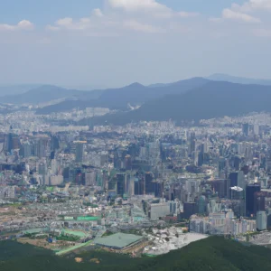 image-5