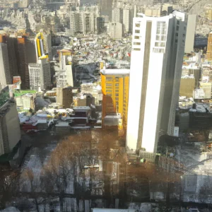 image-3