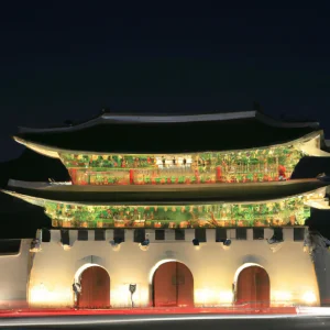 image-5