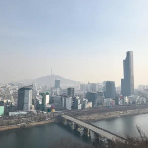 image-7