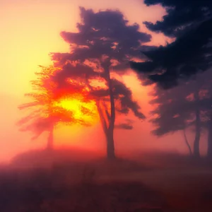 image-2